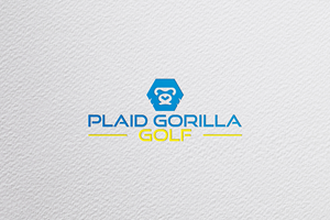 Logo Design by Majesty Design  for this project | Design: #34102079