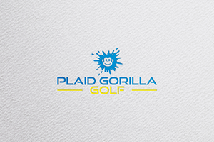 Logo Design by Majesty Design  for this project | Design: #34102080