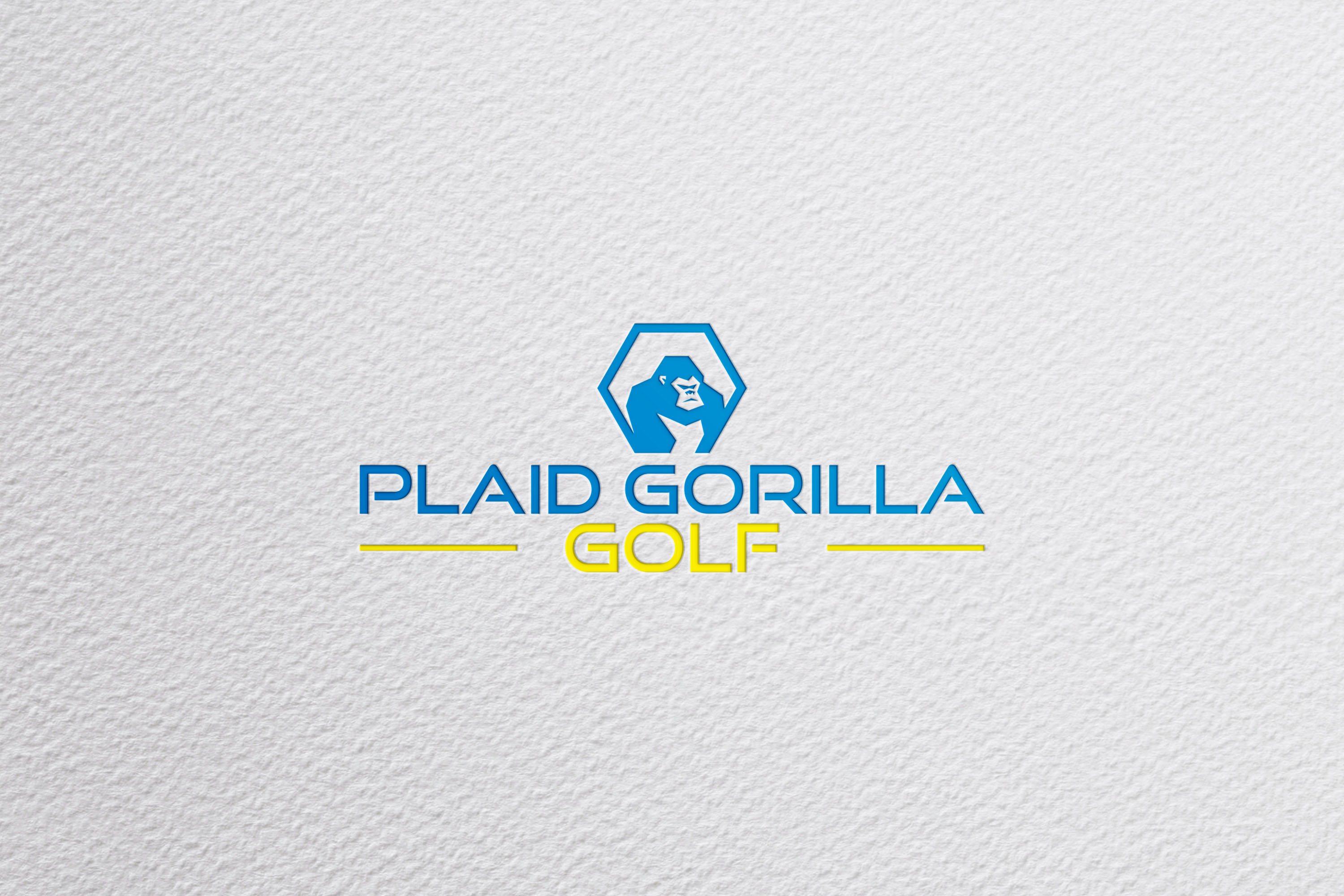 Logo Design by Majesty Design  for this project | Design #34102081