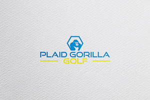 Logo Design by Majesty Design  for this project | Design: #34102081