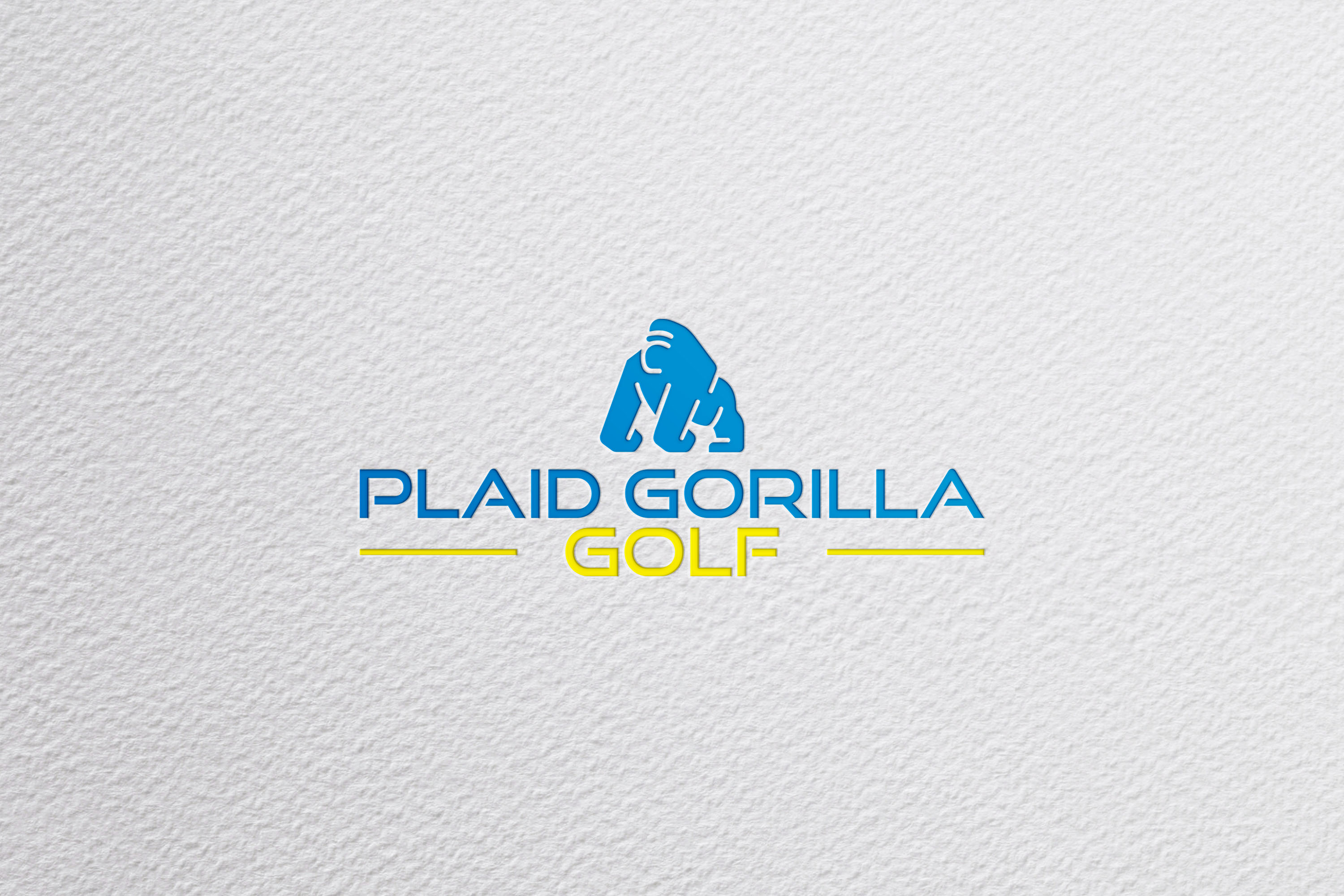 Logo Design by Majesty Design  for this project | Design #34102082