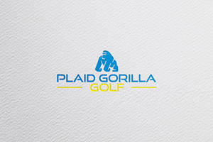 Logo Design by Majesty Design  for this project | Design: #34102082