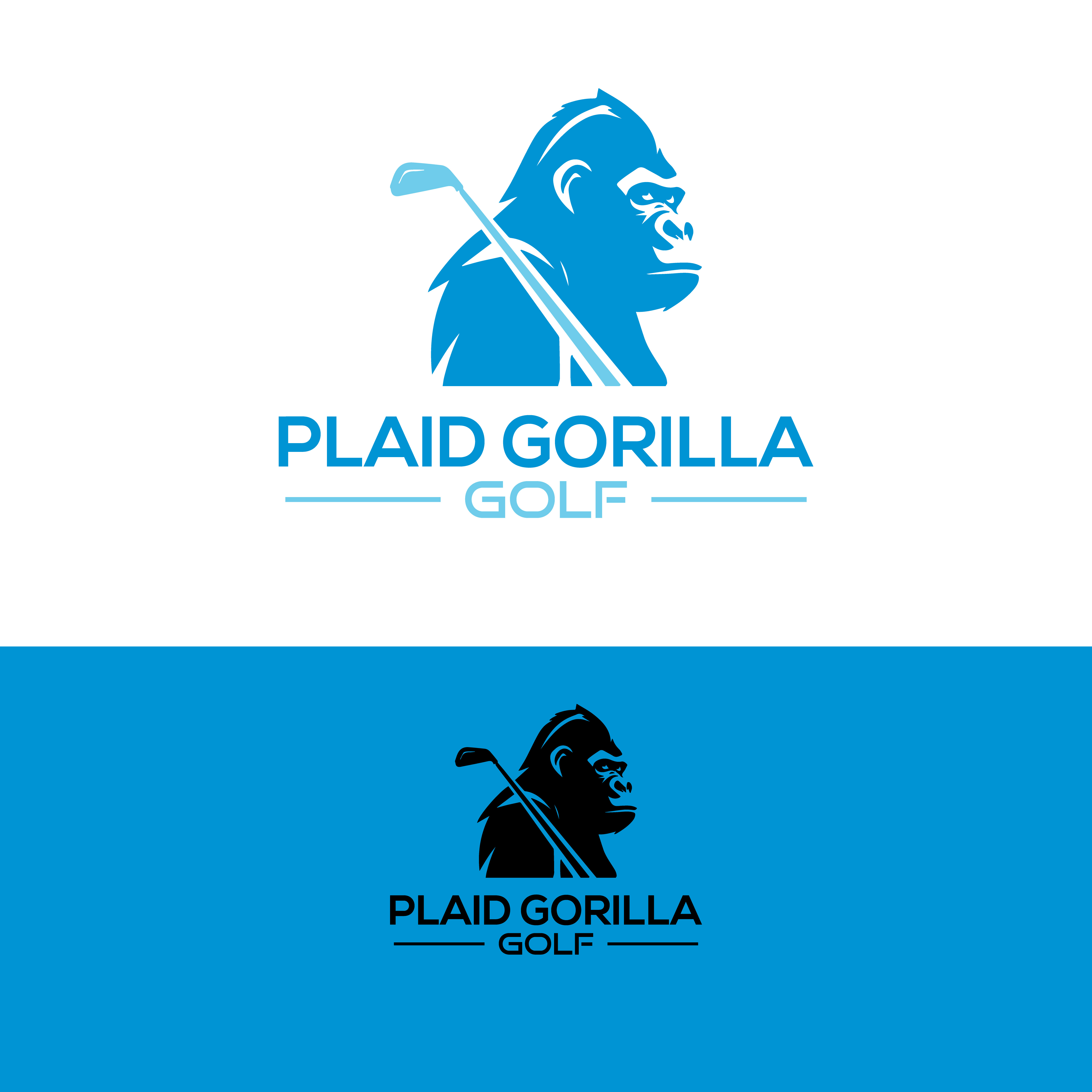 Logo Design by riya08 for this project | Design #34092177