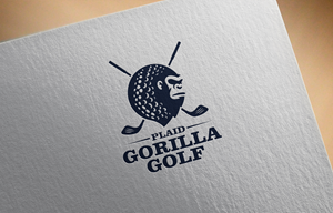 Logo Design by mani786