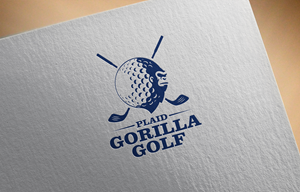 Logo Design by mani786 for this project | Design: #34105034