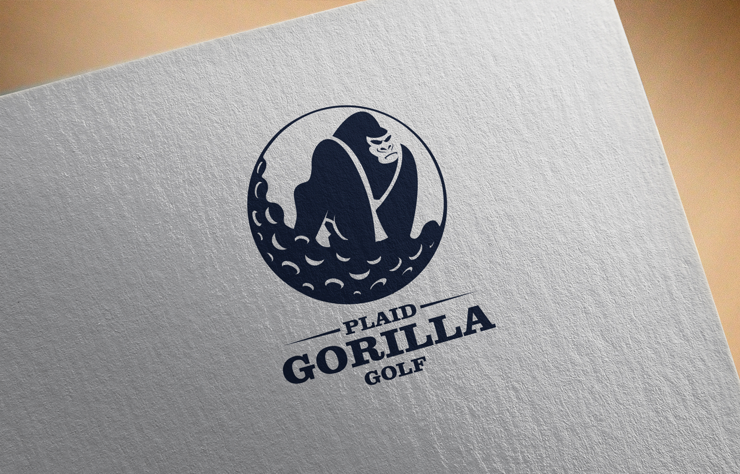 Logo Design by mani786 for this project | Design #34105036