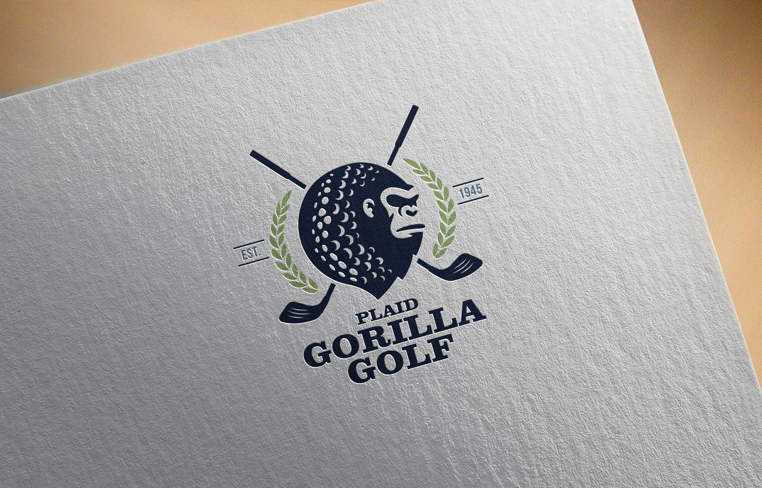 Logo Design by mani786 for this project | Design #34105045