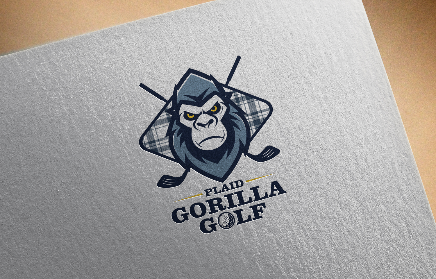 Logo Design by mani786 for this project | Design #34105046