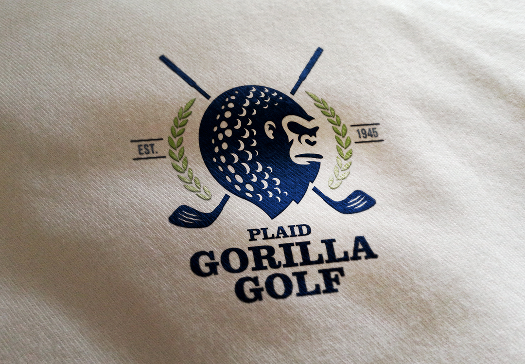 Logo Design by mani786 for this project | Design #34105136