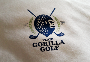 Logo Design by mani786 for this project | Design: #34105136