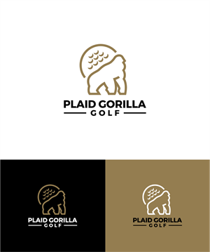 Logo Design by victipedia for this project | Design: #34094468