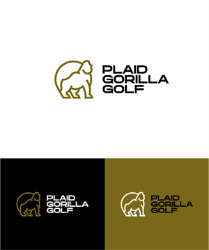 Logo Design by victipedia for this project | Design: #34094635