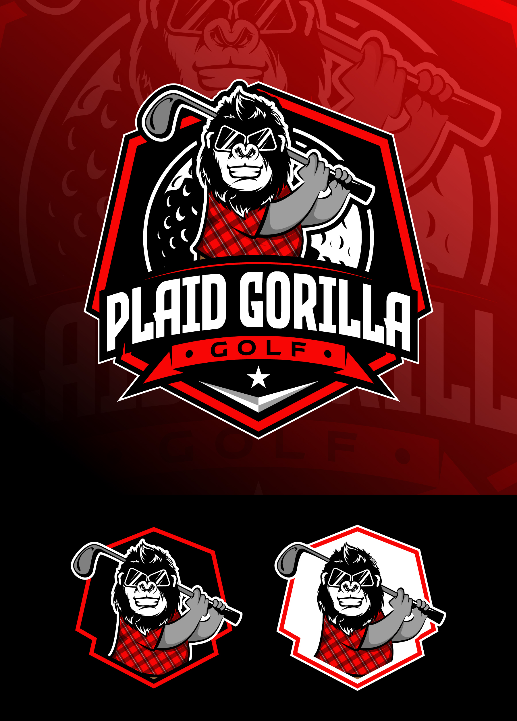 Logo Design by debdesign for this project | Design #34092036