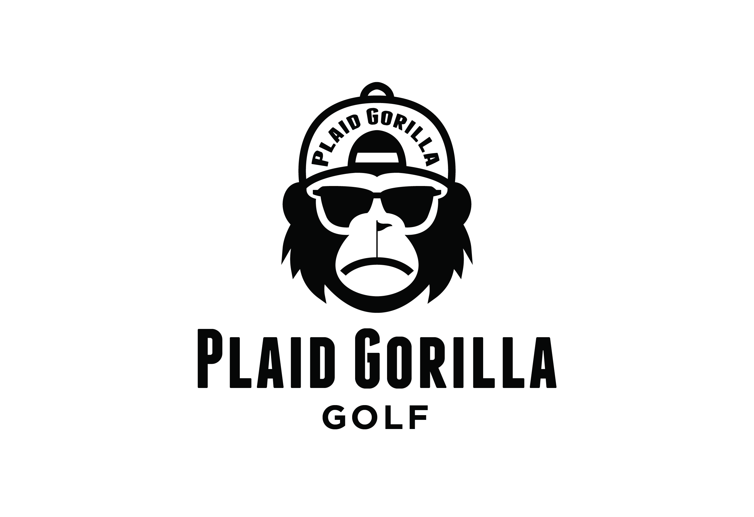 Logo Design by Grafactory for this project | Design #34106122