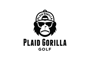 Logo Design by Grafactory for this project | Design: #34106122