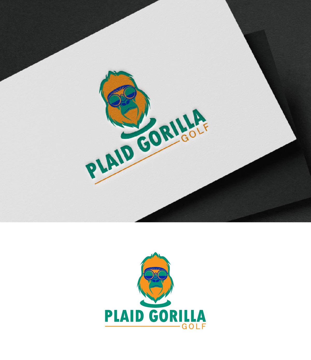 Logo Design by fly  design for this project | Design #34093180