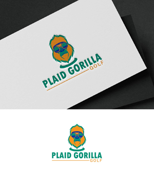Logo Design by fly  design for this project | Design: #34093180