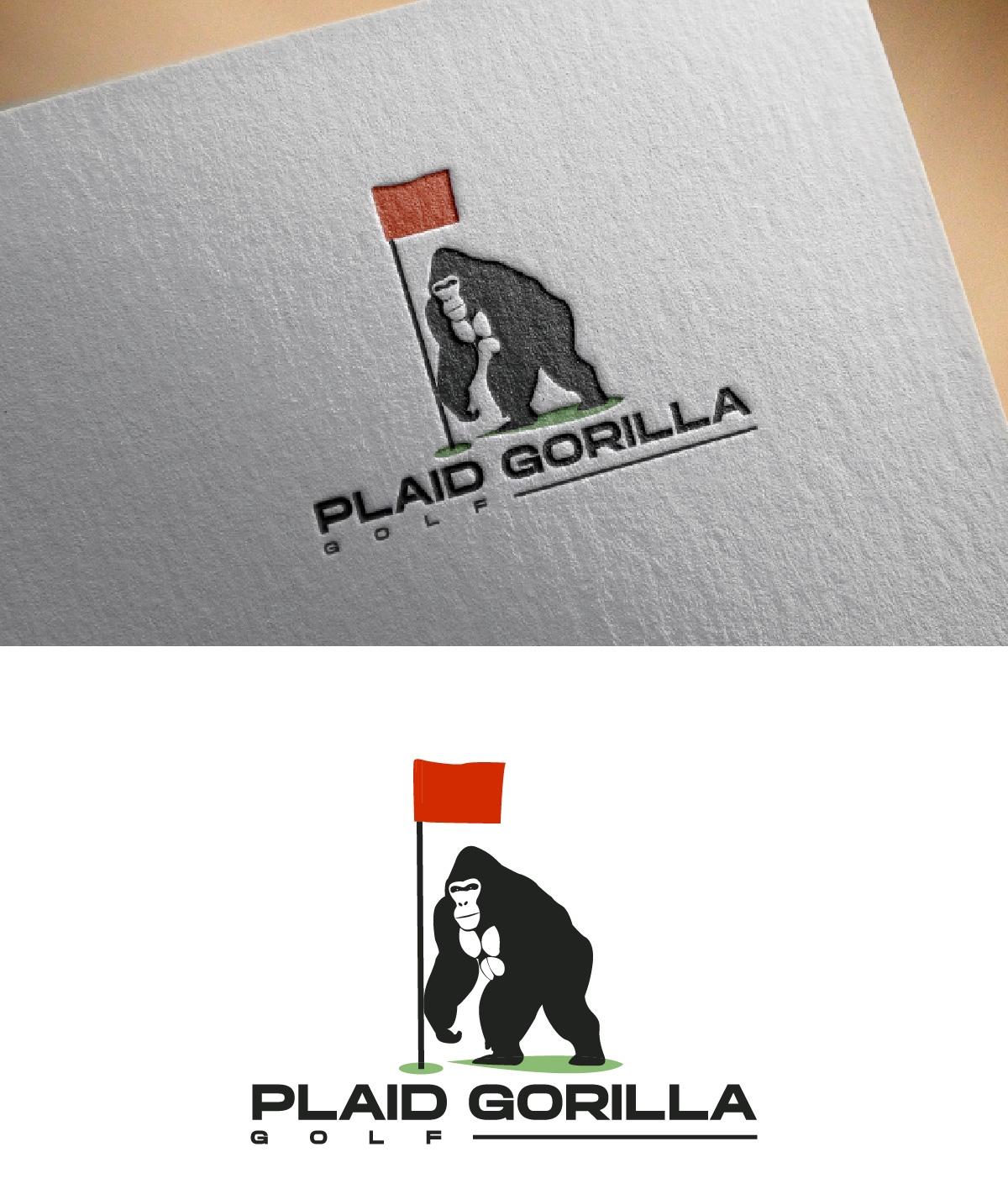 Logo Design by fly  design for this project | Design #34093181