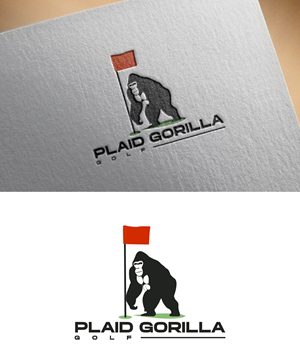 Logo Design by fly  design for this project | Design: #34093181
