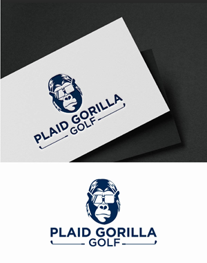 Logo Design by fly  design for this project | Design: #34093183