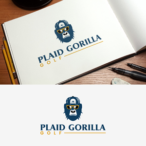Logo Design by fly  design for this project | Design: #34093184