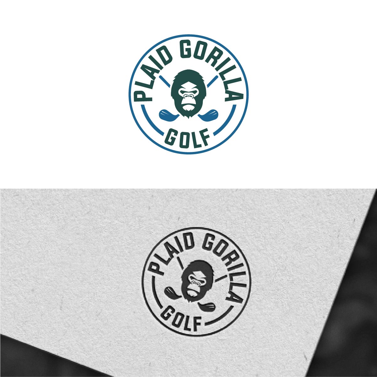 Logo Design by fly  design for this project | Design #34093187