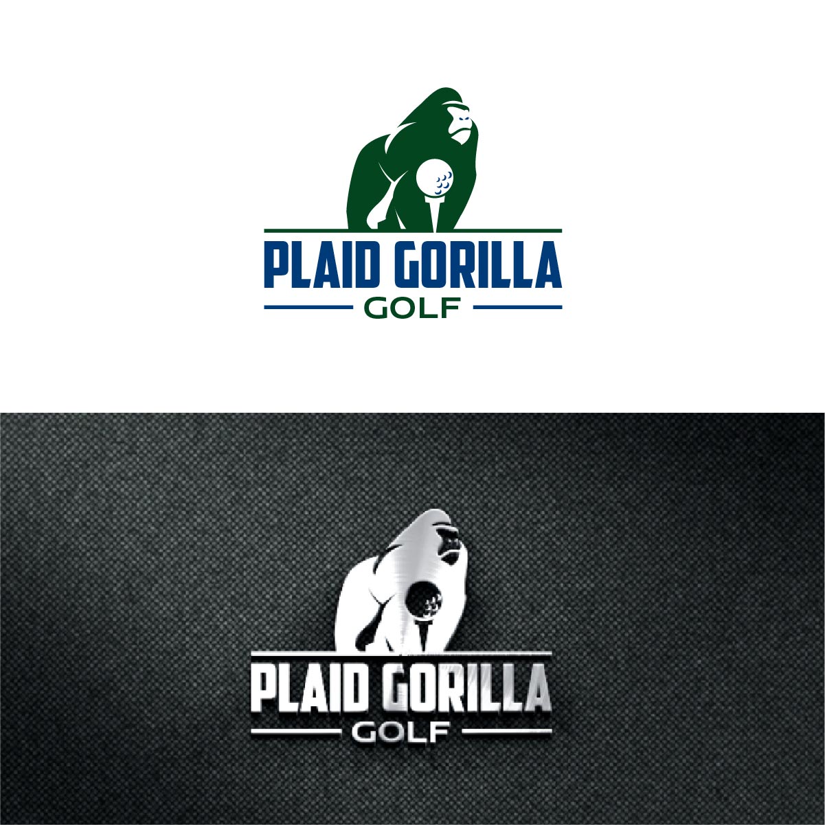 Diseño de Logo por fly  design para este proyecto | Diseño #34093188