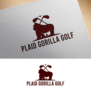 Logo Design by fly  design for this project | Design: #34100555