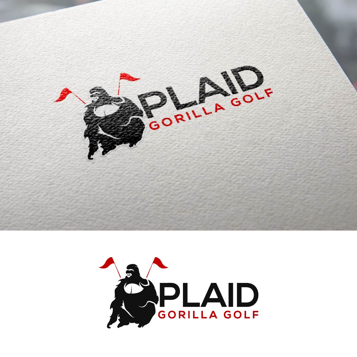 Logo Design by fly  design for this project | Design #34104134