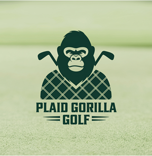 Logo-Design von InkForge Studio für dieses Projekt | Design #34091277