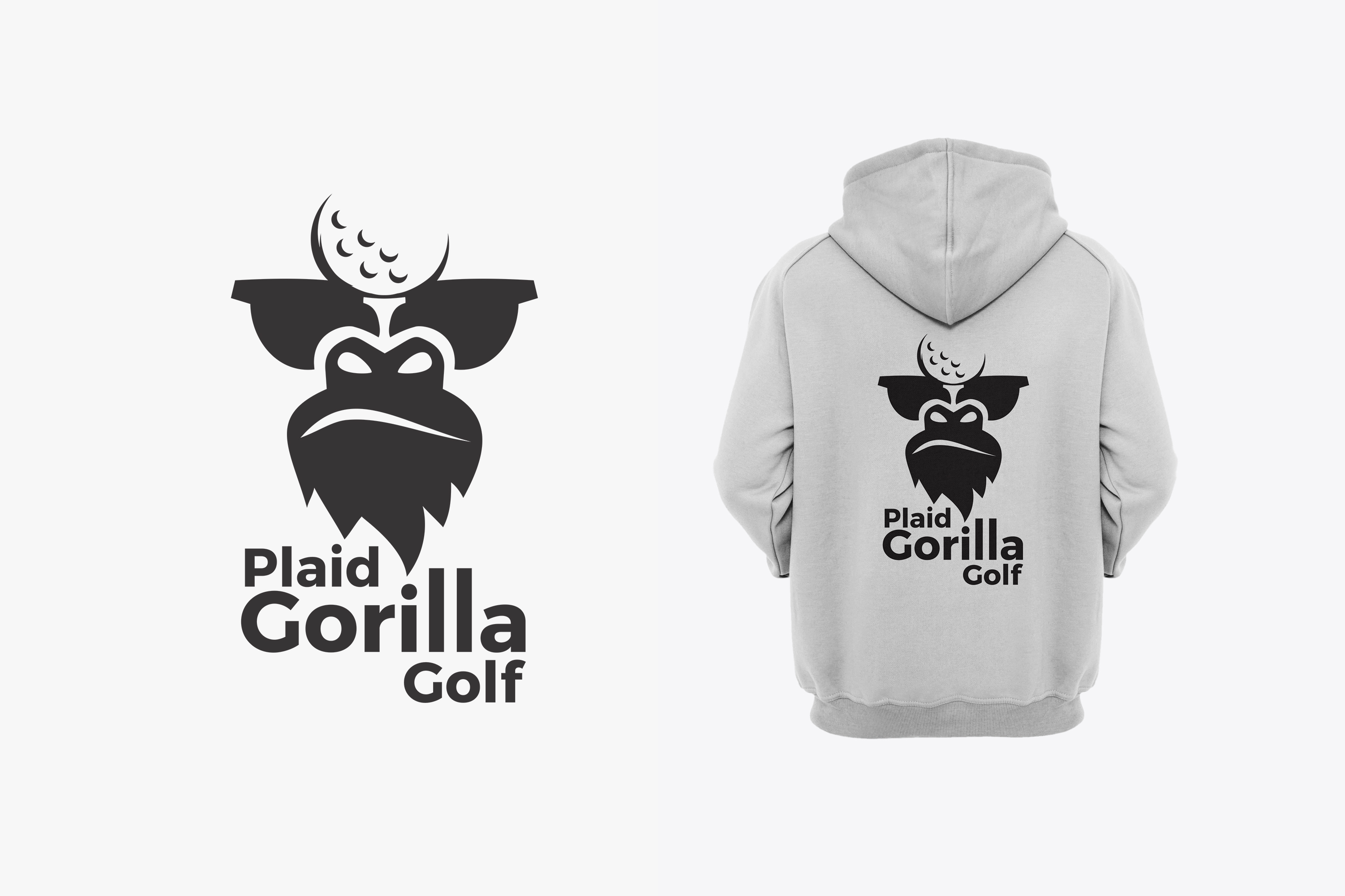 Logo Design by Djamdesign for this project | Design #34096783