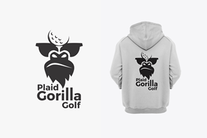 Logo Design by Djamdesign for this project | Design: #34096783