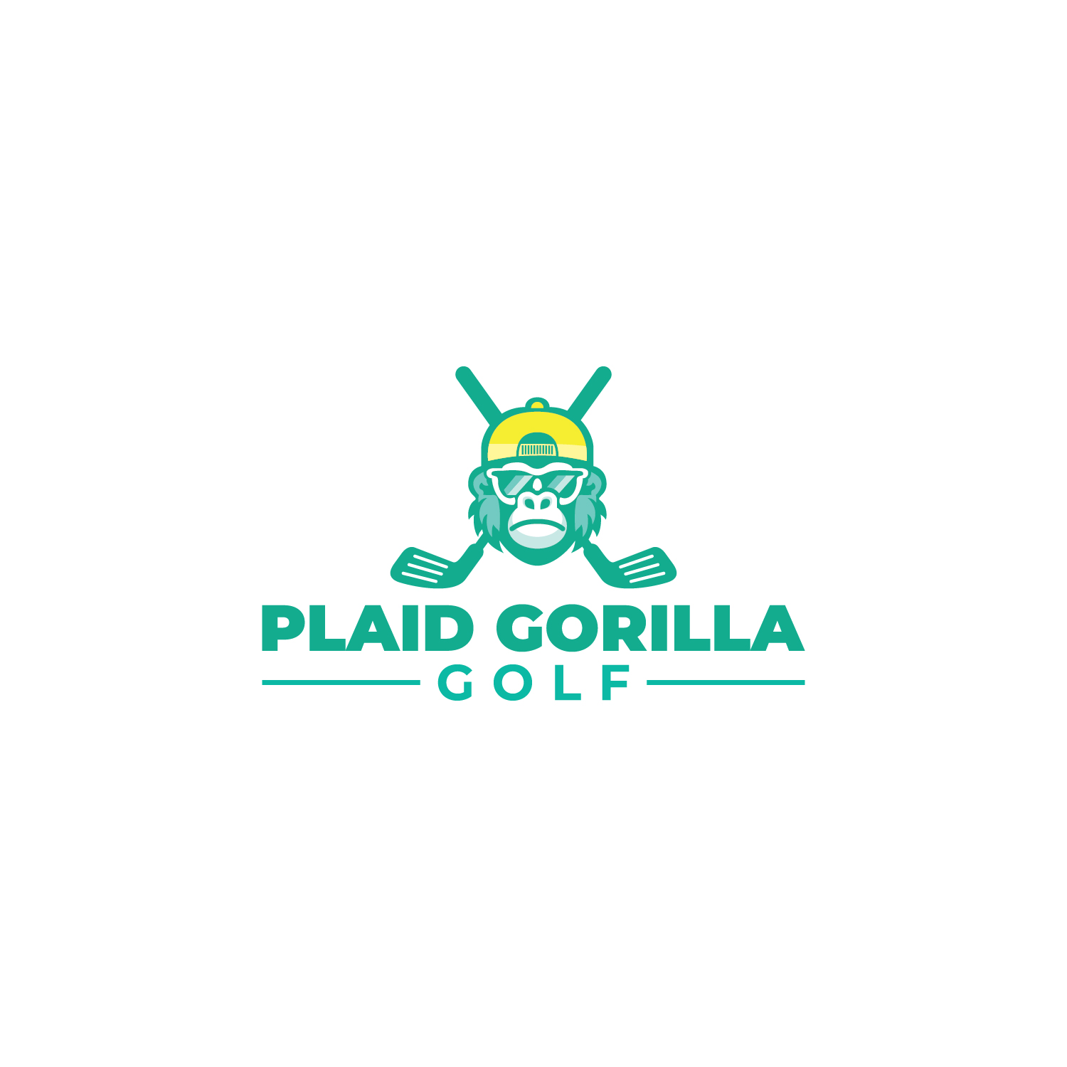 Logo Design by Maxo-Biz for this project | Design #34094909