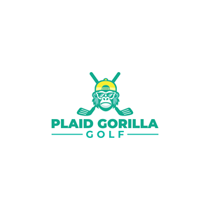 Logo Design by Maxo-Biz for this project | Design: #34094909