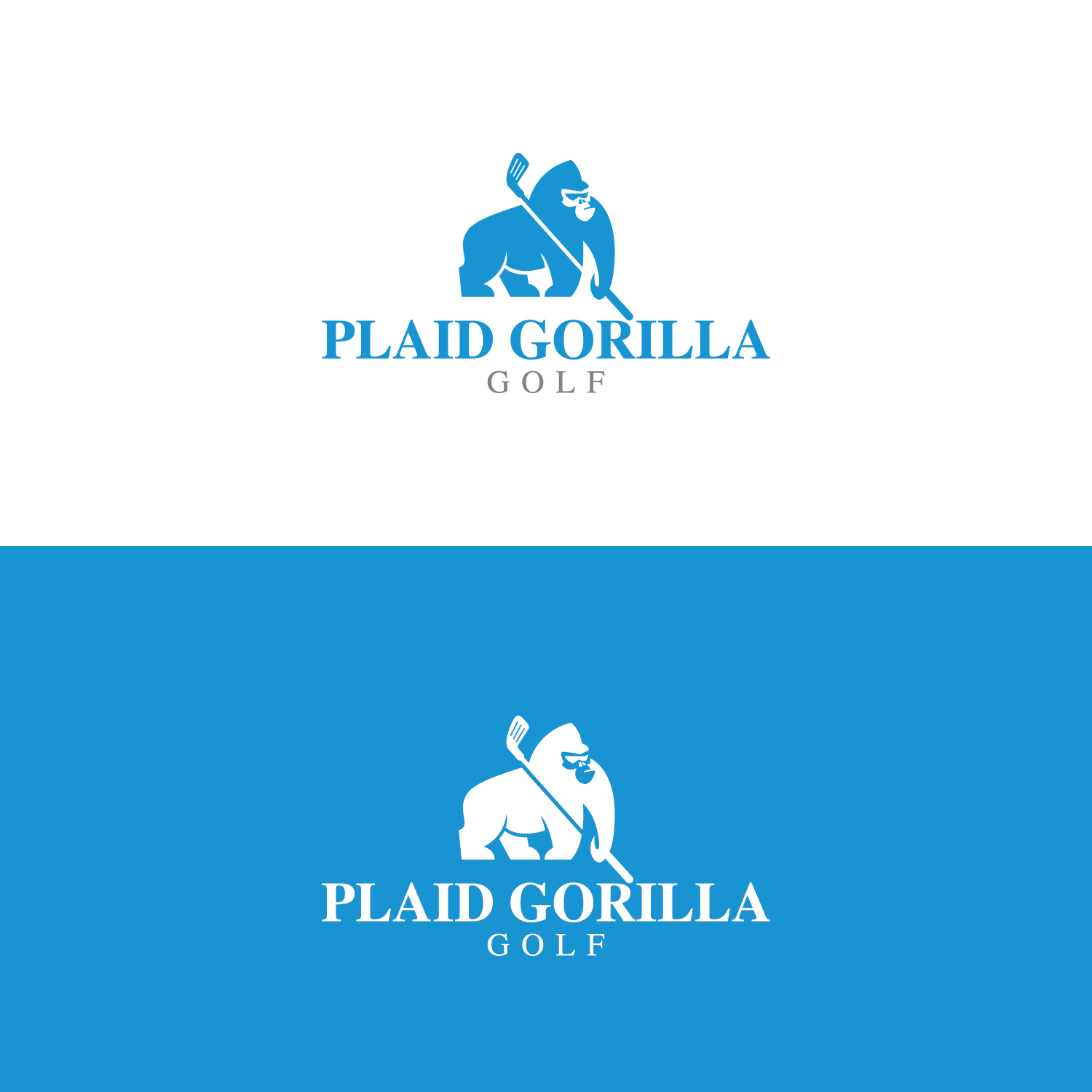 Logo Design by Maxo-Biz for this project | Design #34094910