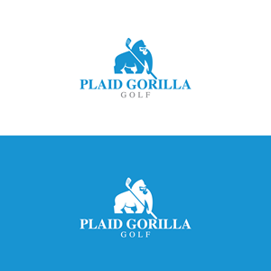 Logo Design by Maxo-Biz for this project | Design: #34094910