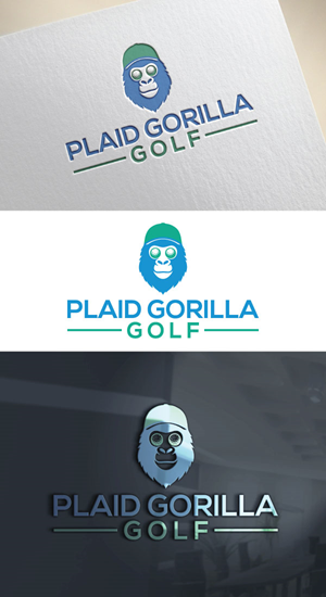 Logo Design by AB design ..... for this project | Design: #34091549