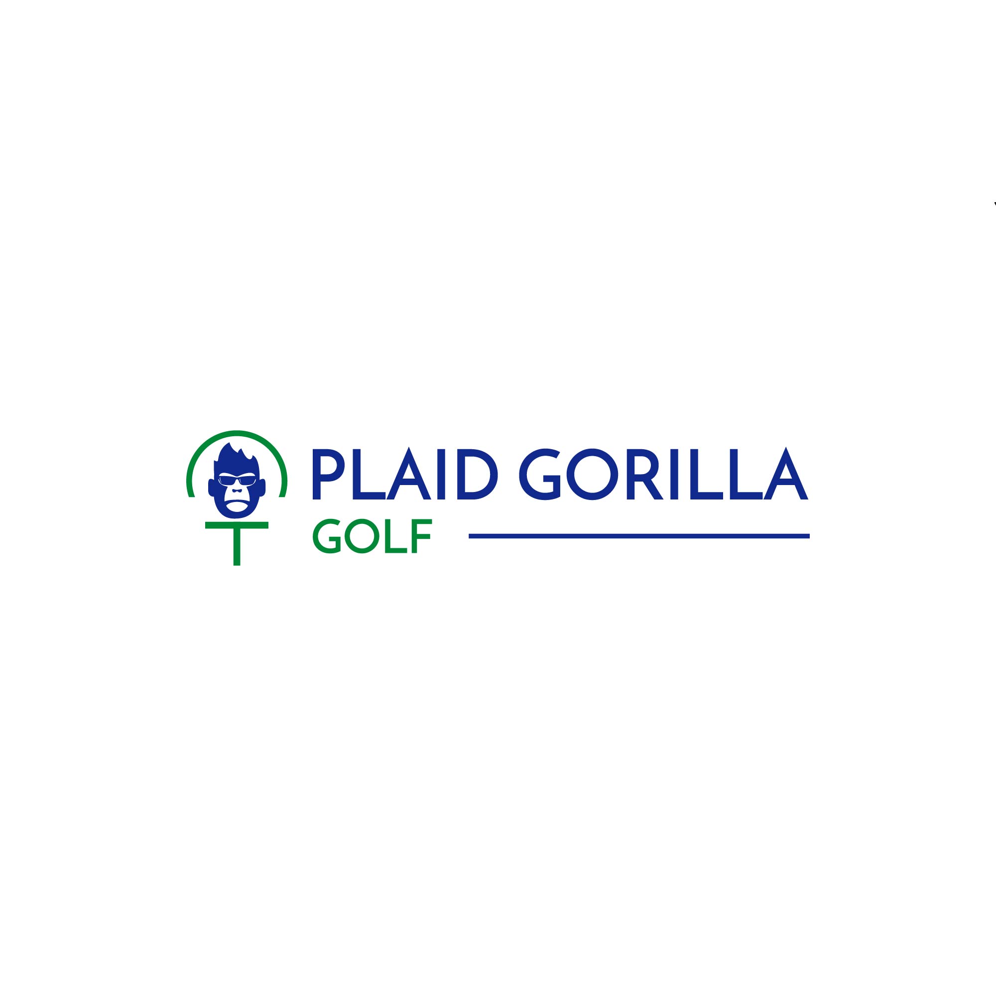 Logo-Design von kaushal 05 für dieses Projekt | Design #34100785