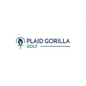 Logo-Design von kaushal 05 für dieses Projekt | Design #34100785