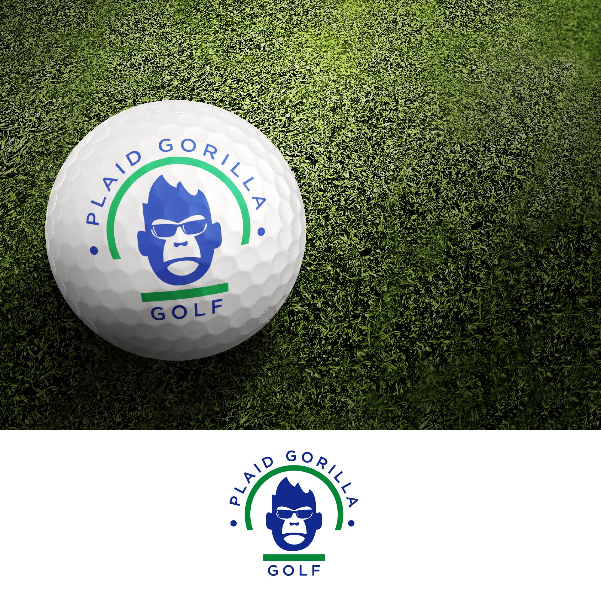 Logo Design by kaushal 05 for this project | Design #34102088