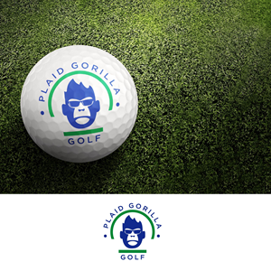 Logo Design by kaushal 05 for this project | Design: #34102088