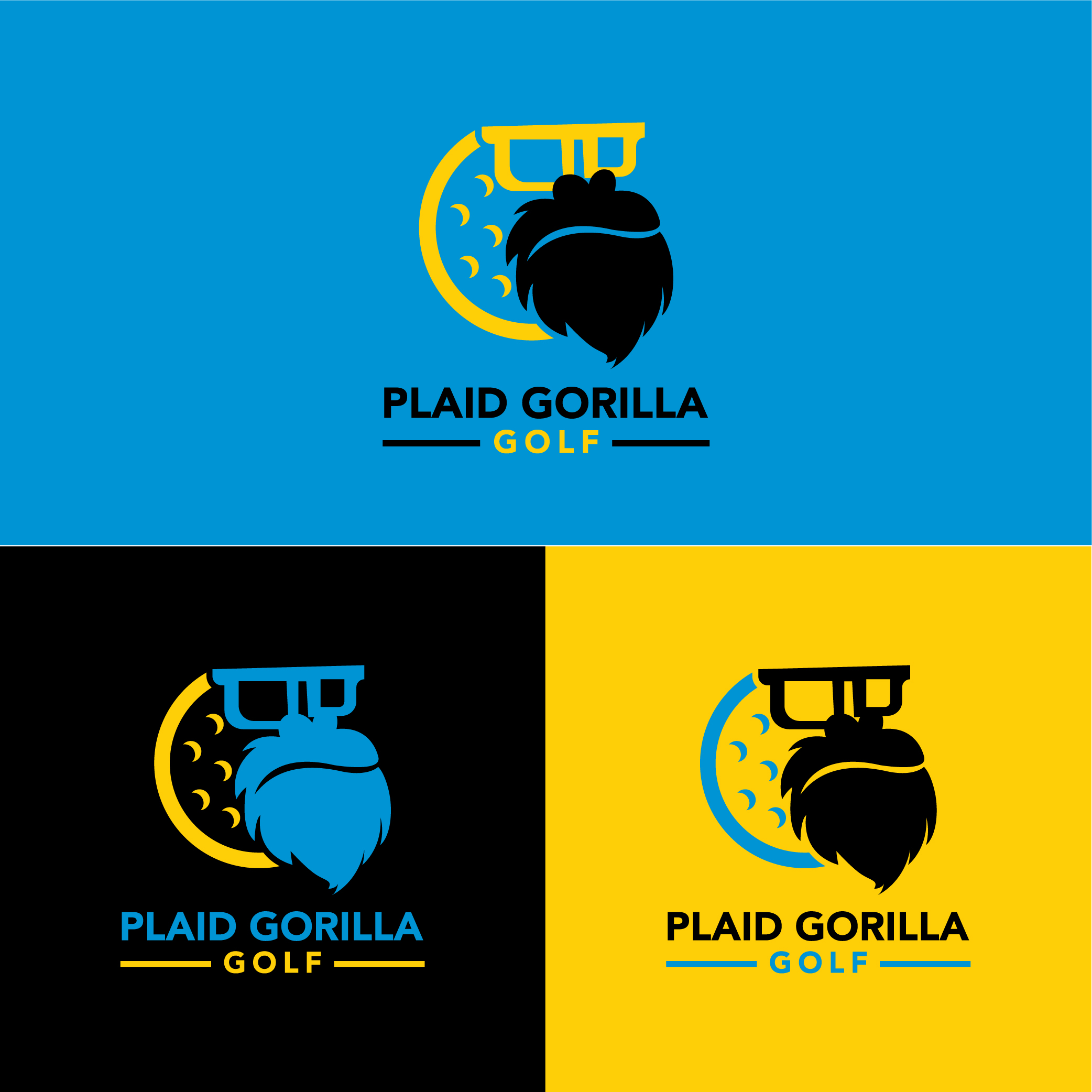 Logo Design by CrewType for this project | Design #34089409