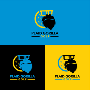 Logo Design by CrewType for this project | Design: #34089409
