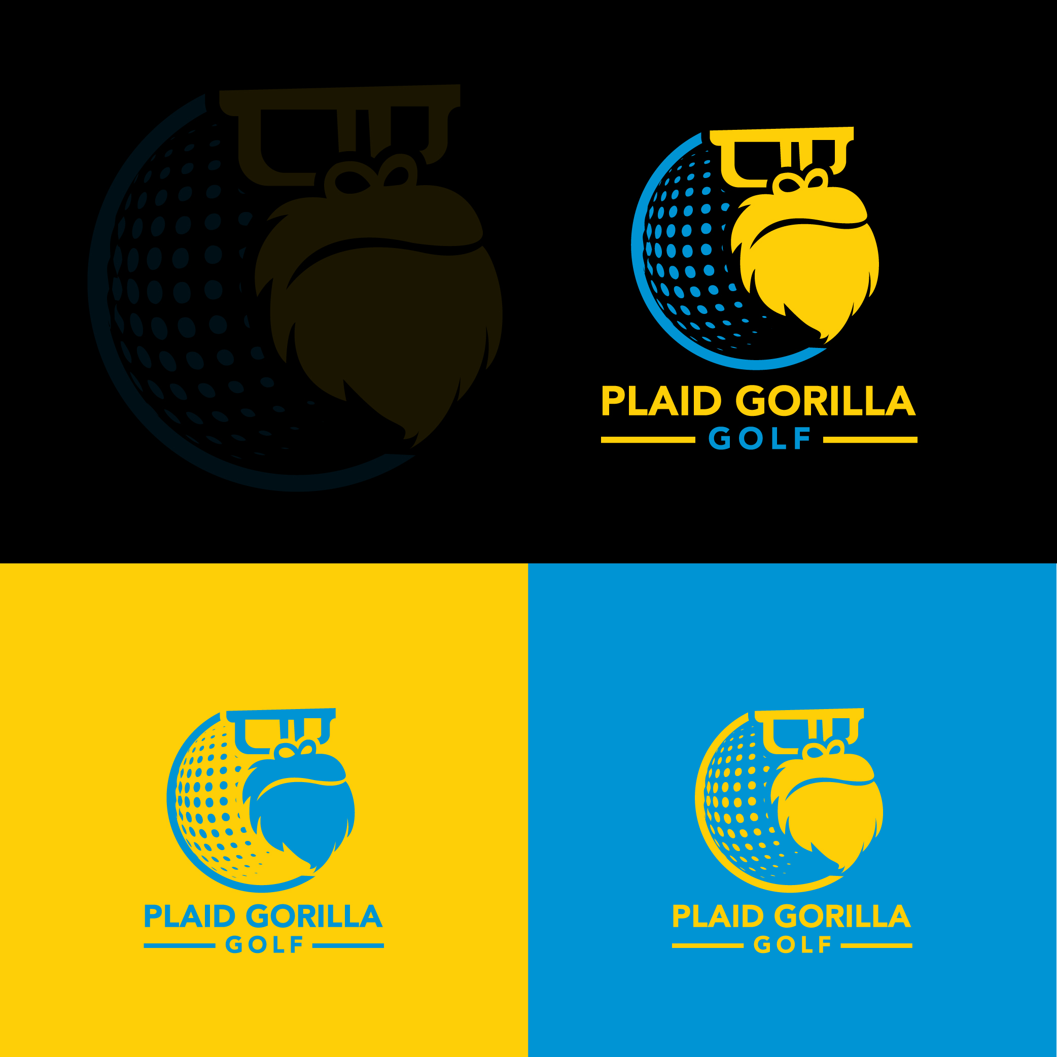Logo Design by CrewType for this project | Design #34089724