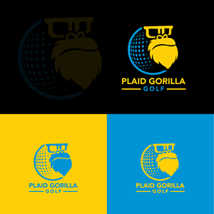 Logo Design by CrewType for this project | Design: #34089724