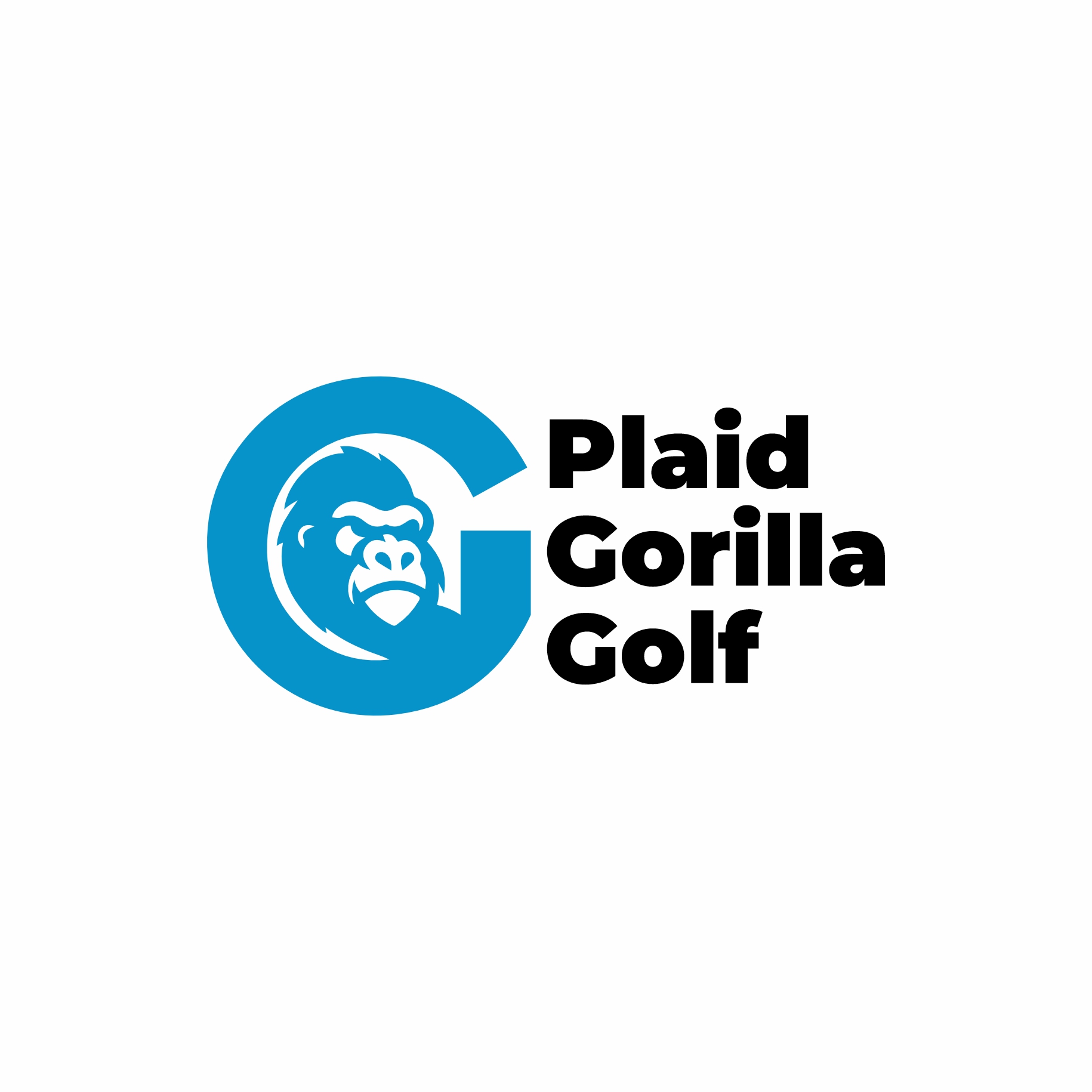 Logo Design by Muhammadsaria for this project | Design #34095769