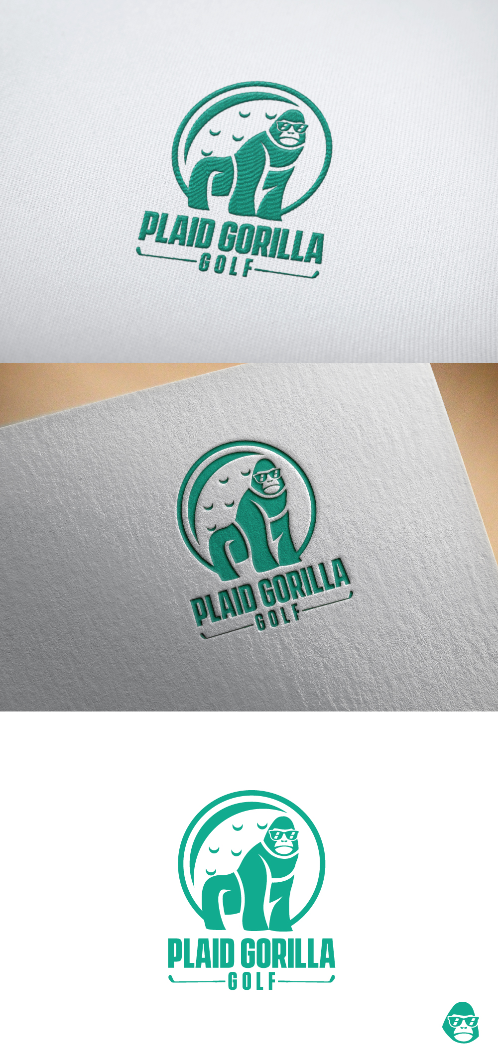 Logo Design by designA78 for this project | Design #34090398