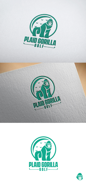 Logo Design by designA78 for this project | Design: #34090398