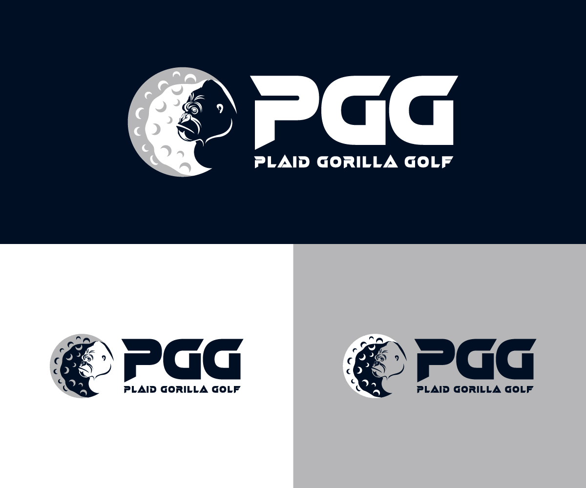 Logo Design by Ansh Design for this project | Design #34091318