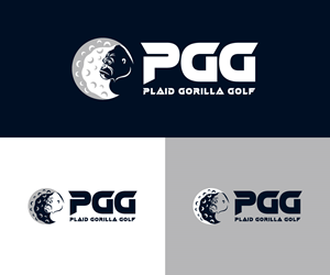 Logo Design by Ansh Design for this project | Design: #34091318